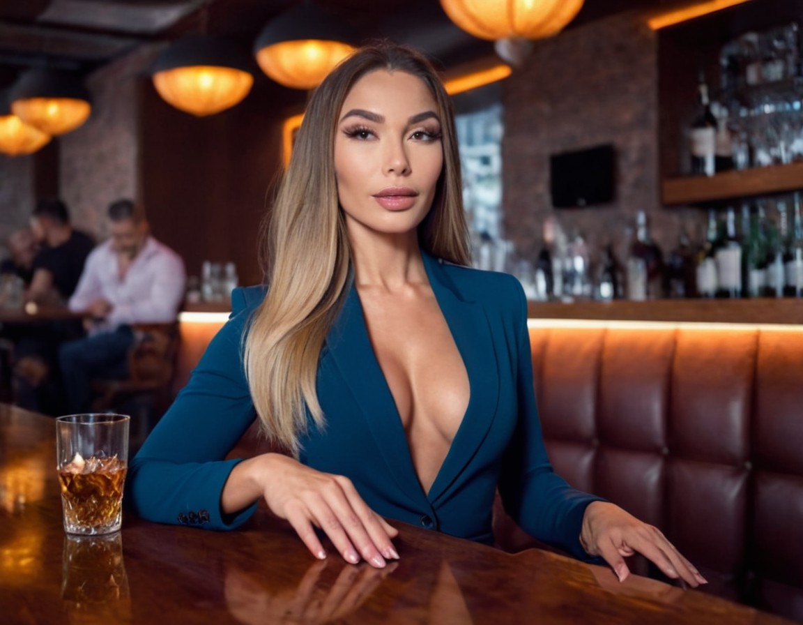 Profilbild von YourPussy