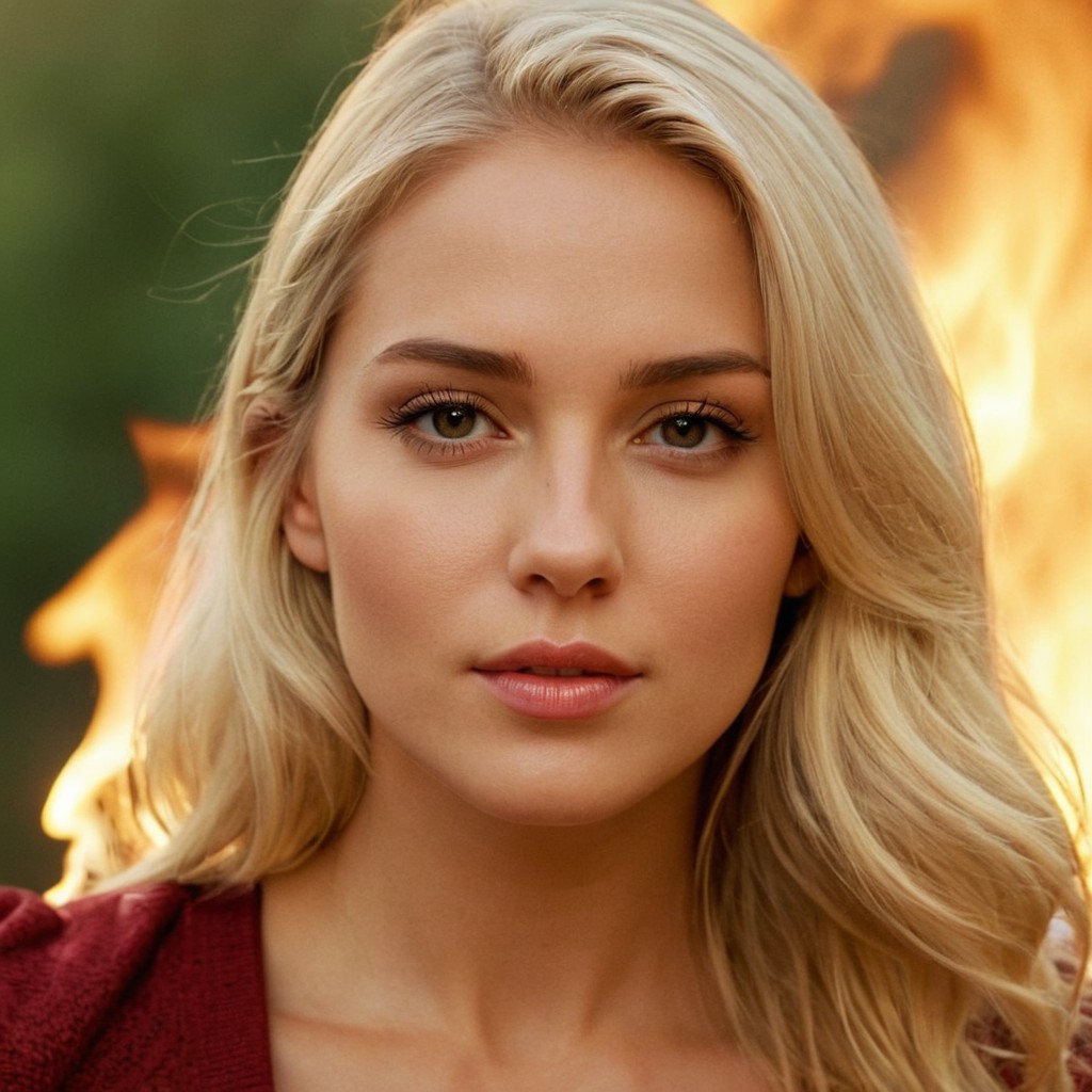 Profilbild von Diana
