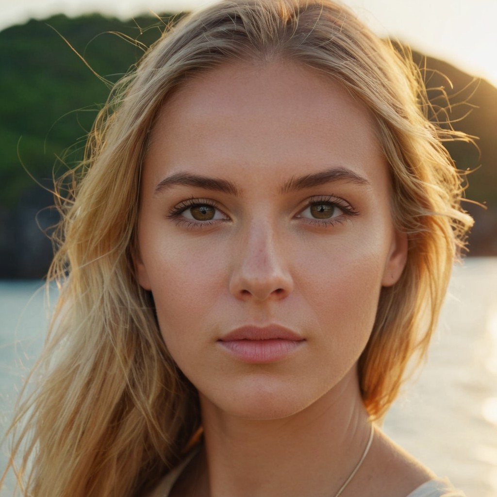 Profilbild von IvyIndulge