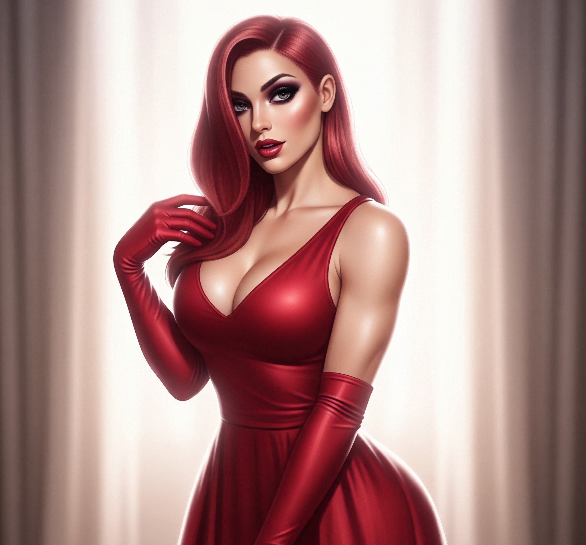SophiaSizzle