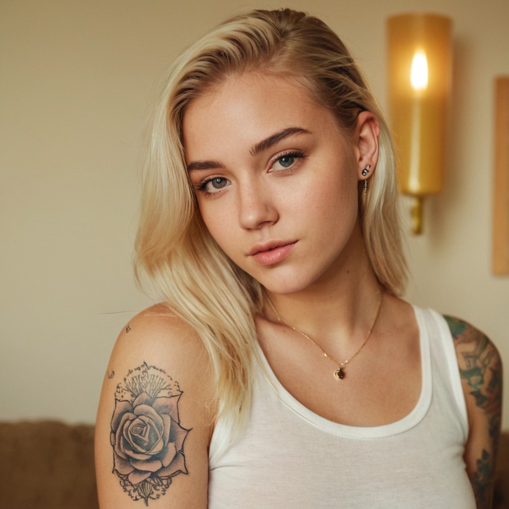 Profilbild von LilaLinger