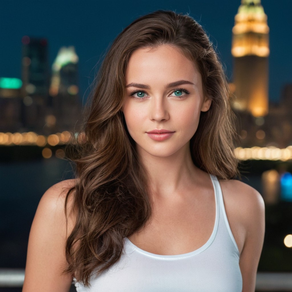 Profilbild von ZoeZing