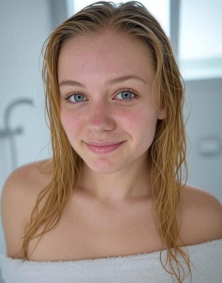 Profilbild von VickyVamp