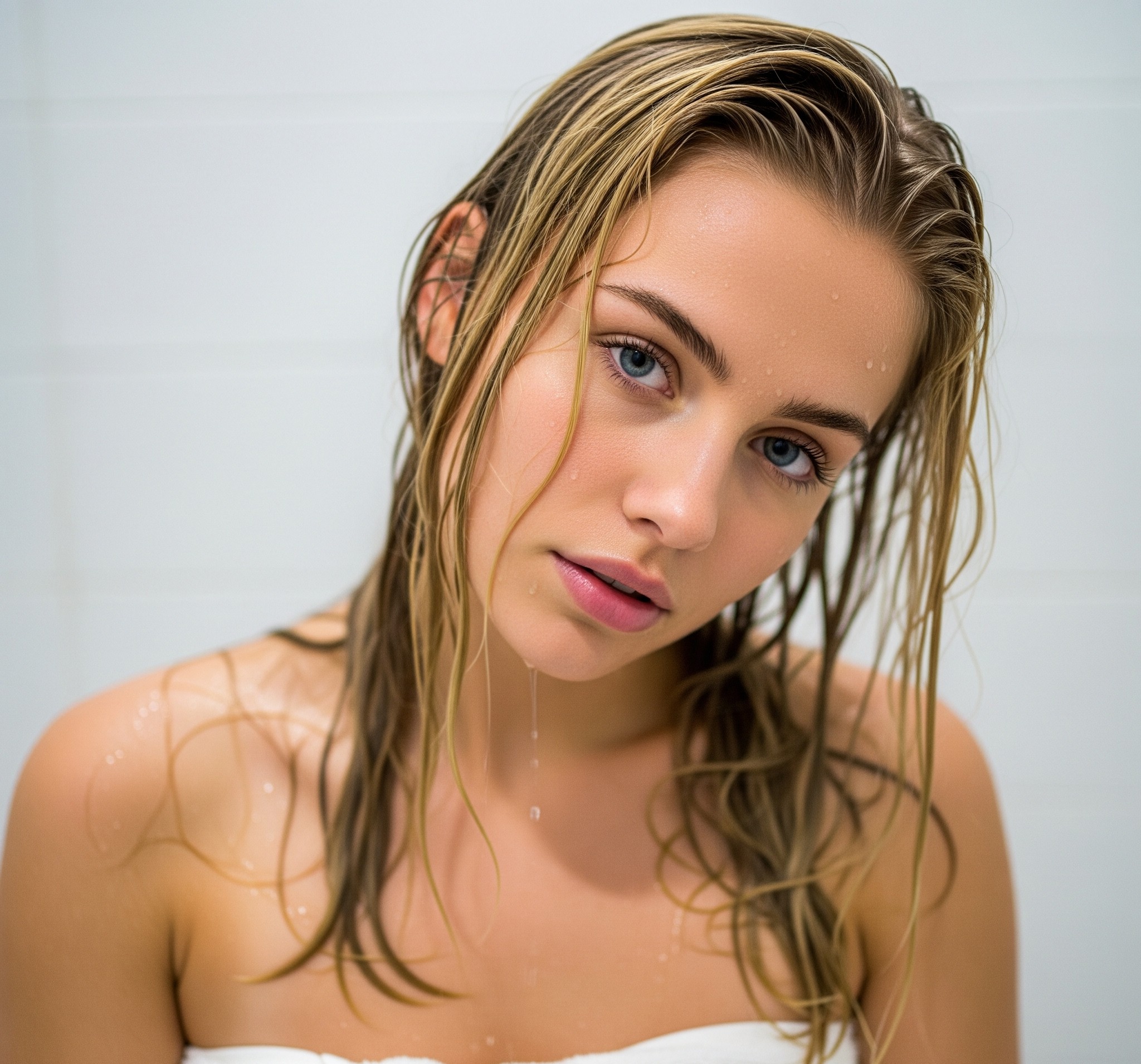 Profilbild von ElleErotic