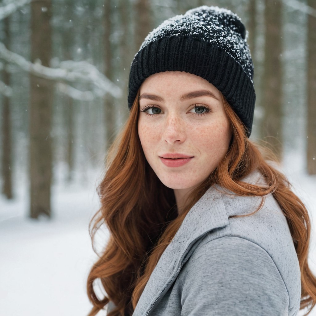 Profilbild von MinaMinx