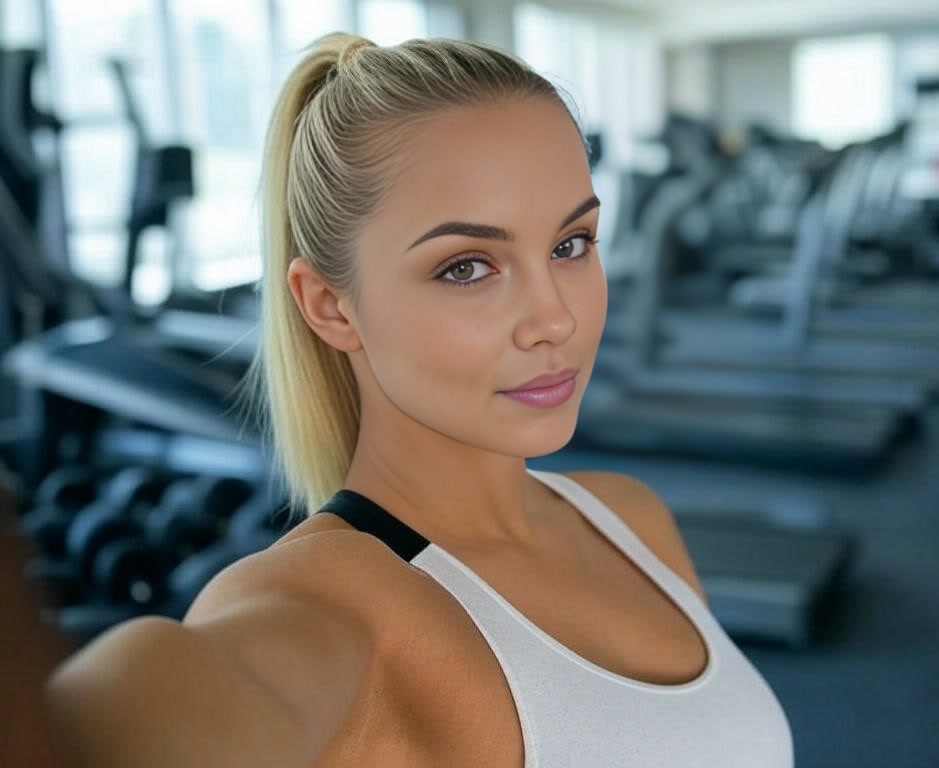 Profilbild von Fit_Foxy_Official