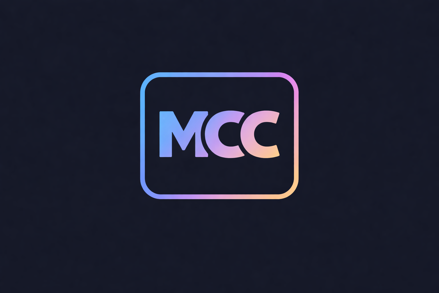 Admin_Official_Support_MCC