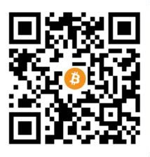 Bitcoin QR-Code